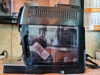 Лот: 20993748. Фото: 3. Кофемашина Delonghi 22.110. Бытовая техника