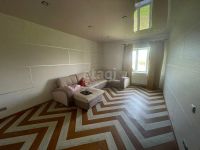 Лот: 25294344. Фото: 8. 5-комн. и более дом , СНТ СОМС-142...