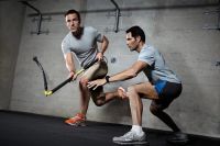 Лот: 7739990. Фото: 4. TRX Rip Trainer Basic Kit
