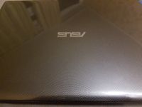 Лот: 17010801. Фото: 4. Ноутбук Asus X450CC Core i5-3337U... Красноярск