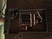 Лот: 5740916. Фото: 2. Телевизор SONY 32". ТВ и видео