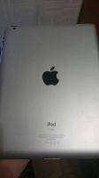 Лот: 10320406. Фото: 2. Apple iPad 2 Wi-Fi 16 GB + Чехол. Компьютеры, ноутбуки, планшеты
