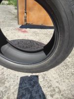 Лот: 25551269. Фото: 2. Bridgestone Dueler H/L 400 245... Шины, Диски