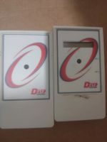 Лот: 19999476. Фото: 2. Счётчик посетителей D-Fly. Бизнес