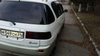 Лот: 7287271. Фото: 5. Продам или обмен на авто 4wd