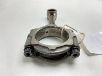 Лот: 24775121. Фото: 2. Шатун Toyota Mark Ii 2000 1320146050... Автозапчасти