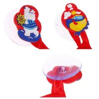 Лот: 8493883. Фото: 2. Сеточка для игрушек в ванной на... Игрушки