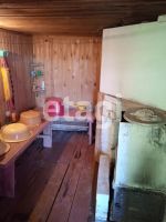 Лот: 25294655. Фото: 16. 3-комн. дом , село Павловщина...