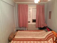Лот: 6789658. Фото: 6. Квартира рядом с СиБГАУ