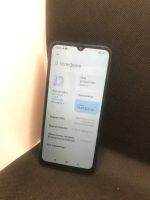 Лот: 20654779. Фото: 2. Redmi 9a. Смартфоны, связь, навигация