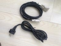 Лот: 15582310. Фото: 3. Монитор Samsung. Компьютеры, оргтехника, канцтовары