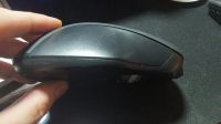 Лот: 25195308. Фото: 4. Беспроводная Bluetooth Мышь Sven... Красноярск
