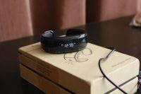Лот: 8184348. Фото: 2. Bluetooth Smart браслет