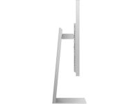 Лот: 25678928. Фото: 6. Монитор Samsung S27C902PAI