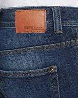 Лот: 11871124. Фото: 4. Джинсы мужские Camel Active Houston... Красноярск
