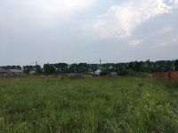 Лот: 16346966. Фото: 3. Участок 10 сот. (ИЖС). Недвижимость