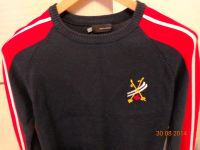 Лот: 4447567. Фото: 2. Кофта Dsquared2 размер S. Мужская одежда