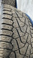 Лот: 24342130. Фото: 5. Шины Pirelli ice zero 265 60 R18