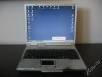 Лот: 478835. Фото: 2. Ноутбук ASUS. Компьютеры, ноутбуки, планшеты