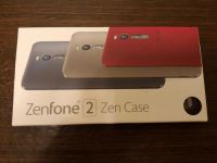 Лот: 9137362. Фото: 4. asus zenfone 2 ze551ml 16gb ram...