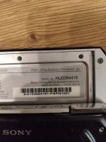Лот: 16506078. Фото: 2. Приставка PSP Go не включается. Игровые приставки, консоли, видеоигры