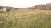 Лот: 970690. Фото: 2. Земельный участок п. Мужичкино... Продажа