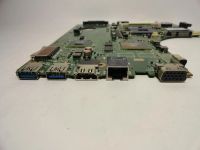 Лот: 11476905. Фото: 3. Материнская плата для ноутбука... Компьютеры, оргтехника, канцтовары