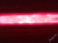 Лот: 162353. Фото: 3. Люминесцентная лампа Liquid Neon... Компьютеры, оргтехника, канцтовары