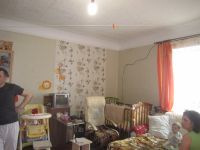 Лот: 12888690. Фото: 3. Квартира-студия в кирпичном доме. Недвижимость