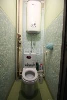 Лот: 19988937. Фото: 17. Сдам 2-комн. кв. 60 кв.м. Красноярск...