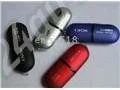 Лот: 283398. Фото: 2. 64GB Flash Memory Drive SONY . Носители информации
