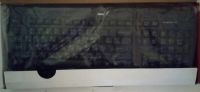 Лот: 9085617. Фото: 2. Клавиатура Genius KB-120 Black... Периферия