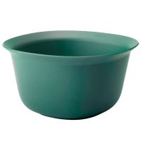 Лот: 24941462. Фото: 2. Миска 3,2л Brabantia Tasty+. Посуда, кухонная утварь