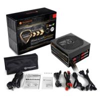 Лот: 8723154. Фото: 2. Блок питания Thermaltake se 630w. Комплектующие