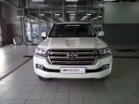 Лот: 10662152. Фото: 7. Чип-тюнинг Красноярск Audi,Volkswagen...