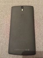 Лот: 6558929. Фото: 5. Oneplus one 64Gb (one plus one...