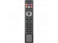 Лот: 23347382. Фото: 6. ULED телевизор Hisense 85U7NQ...