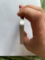 Лот: 18682841. Фото: 4. Iphone SE 32Gb идеал.