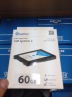 Лот: 4568775. Фото: 2. Smartbuy SSD Ignition 2 60 GB... Комплектующие