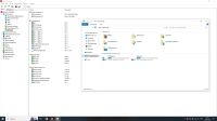 Лот: 25321814. Фото: 5. Ноутбук MSI GF76 Katana 11UCX-892XRU