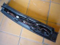 Лот: 3916169. Фото: 3. Задний правый фонарь Honda S-mx. Авто, мото, водный транспорт