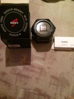 Лот: 5820427. Фото: 4. Casio g- shock ga 150 почти новые. Красноярск