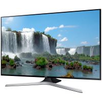 Лот: 8536920. Фото: 2. Телевизор Samsung UE50J6230AU... ТВ и видео