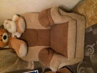 Лот: 11817962. Фото: 4. Диван с креслом. Красноярск