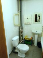 Лот: 20541842. Фото: 8. квартира , Красноярск улица Микуцкого...