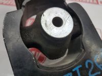 Лот: 20898572. Фото: 10. Подушка двигателя Toyota Allion...