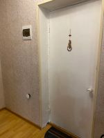 Лот: 16133880. Фото: 10. Продам 1 комн.квартиру. пр.Свободный...