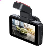 Лот: 20534771. Фото: 2. Автомобильный видеорегистратор... Оснащение, оборудование, аксессуары