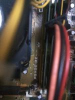 Лот: 9844396. Фото: 4. продажа обмен Системник Pentium... Красноярск