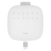 Лот: 25026623. Фото: 3. Аэрогриль Xiaomi Air Fryer Essential... Красноярск